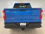 New 2025 Chevrolet Silverado 1500 ZR2 w/ Technology Package image 4