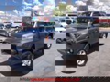 Used 2018 Toyota 4Runner SR5 image 4
