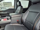 New 2025 Ford F250 Lariat w/ Tremor Off-Road Package image 4