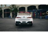 New 2025 BMW 740i xDrive w/ Premium Package image 5