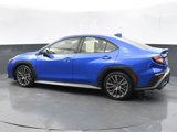 Used 2023 Subaru WRX GT image 2