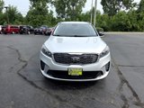 Used 2020 Kia Sorento S image 2