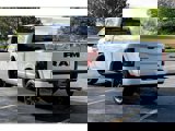 New 2025 RAM 3500 Limited image 3