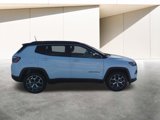 New 2025 Jeep Compass Limited w/ Sun and Sound Group image 5