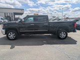 Used 2018 GMC Sierra 2500 SLT w/ Duramax Plus Package image 5
