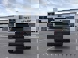 New 2025 Lincoln Navigator Black Label image 5