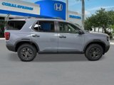 New 2026 Honda Passport RTL image 6