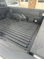 Used 2019 Toyota Tacoma SR5 image 5
