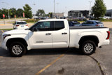 Used 2022 Toyota Tundra SR5 image 5