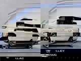 New 2025 Cadillac Escalade Premium Luxury Platinum image 2
