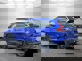 New 2025 Honda CR-V Sport-L image 4