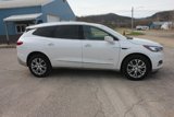 Used 2019 Buick Enclave Avenir w/ Avenir Technology Package image 5