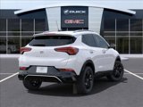 New 2025 Buick Encore GX Sport Touring w/ Comfort Package image 4