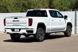 New 2026 GMC Sierra 1500 AT4 w/ AT4 Premium Package image 4