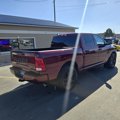 Used 2021 RAM 1500 Tradesman image 3