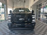 New 2026 Ford F250 XLT image 2