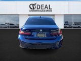 Used 2023 BMW M340i xDrive w/ Premium Package image 4