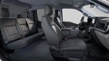 New 2025 Ford F250 XL image 5