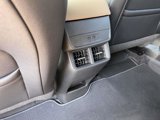New 2026 Chevrolet Equinox ACTIV w/ LPO, Floor Liner Package image 6
