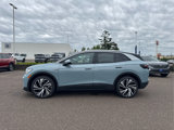 New 2025 Volkswagen ID.4 Pro S Plus image 2