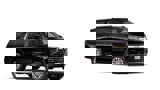 New 2025 Chevrolet Suburban LT w/ Comfort Package image 4