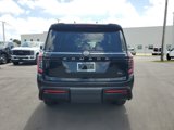 New 2025 Nissan Armada SL image 4