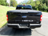 Used 2020 Ford F150 XL w/ Equipment Group 101A Mid image 4