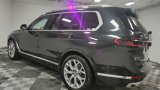 Used 2025 BMW X7 xDrive40i image 5