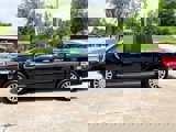 Used 2023 Ford F150 Limited image 3