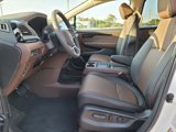 New 2026 Honda Odyssey Elite image 5