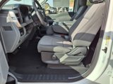 New 2025 Ford F250 XL image 5