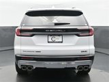 New 2026 GMC Acadia Denali w/ Super Cruise Package image 5