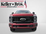 New 2025 Ford F350 Lariat w/ Tremor Off-Road Package image 2
