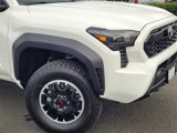 New 2025 Toyota Tacoma TRD Off-Road image 3