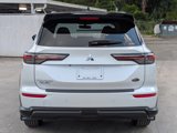 New 2025 Mitsubishi Outlander AWD image 5