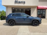 Certified 2024 MAZDA CX-50 AWD 2.5 S w/ Select Package image 4