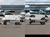 New 2026 Genesis GV80 3.5T Prestige image 4
