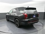 New 2025 Hyundai Palisade Calligraphy image 6