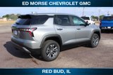 New 2026 Chevrolet Equinox LT image 5