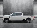 New 2025 Ford F350 King Ranch w/ Chrome Package image 5