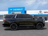 New 2025 GMC Yukon Denali image 5
