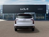 New 2025 Kia Telluride SX Prestige X-Line image 5