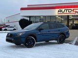 Used 2024 Subaru Outback Wilderness image 2