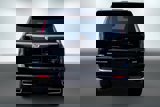 Used 2024 Cadillac Escalade ESV Luxury image 3