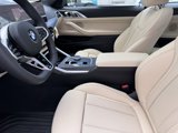 New 2026 BMW 430i Coupe w/ M Sport Package image 5