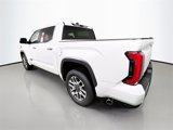 New 2026 Toyota Tundra 1794 Edition image 4