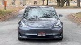 Used 2019 Tesla Model 3 Long Range image 4