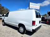 Used 2012 Ford E-150 and Econoline 150 image 2