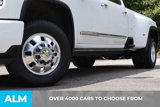 Used 2024 Chevrolet Silverado 3500 High Country w/ High Country Premium Package image 3