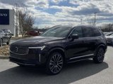 New 2025 Volvo XC90 B6 Ultra w/ Lounge Package image 2